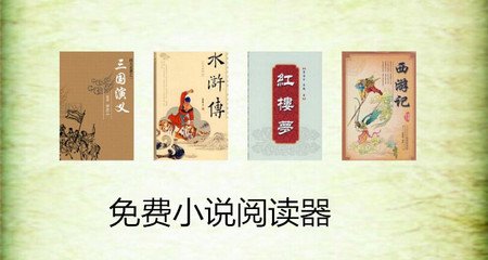 京葡娱乐网